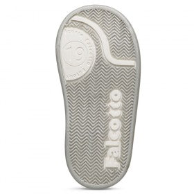 SNEAKER PRIMO PASSO FALCOTTO