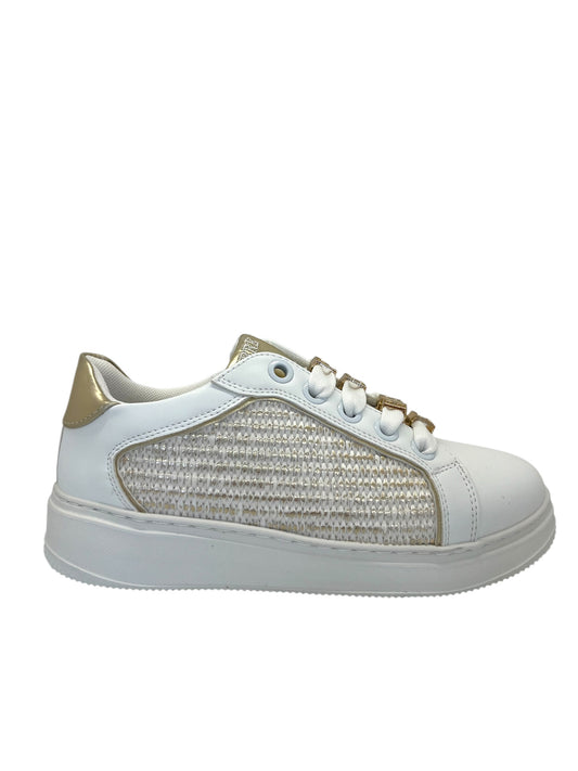 SNEAKERS FERRE
