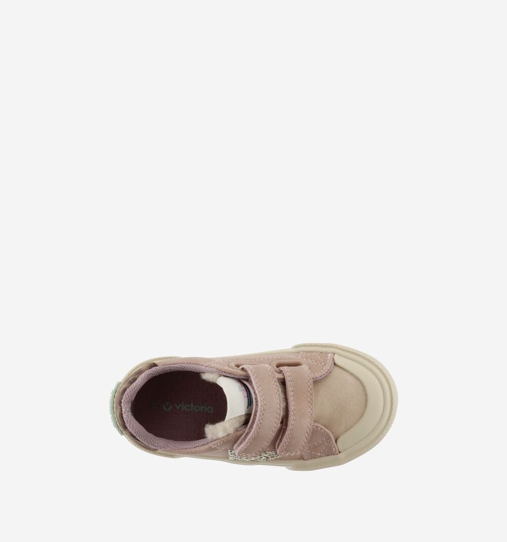 SNEAKER VICTORIA