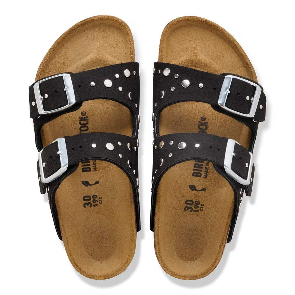 CIABATTA BIRKENSTOCK