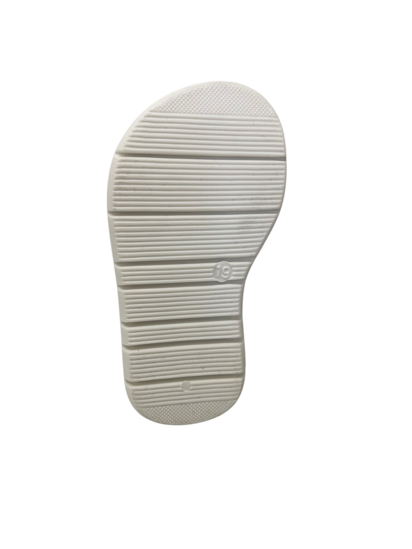 SANDALO PRIMO PASSO BALDUCCI