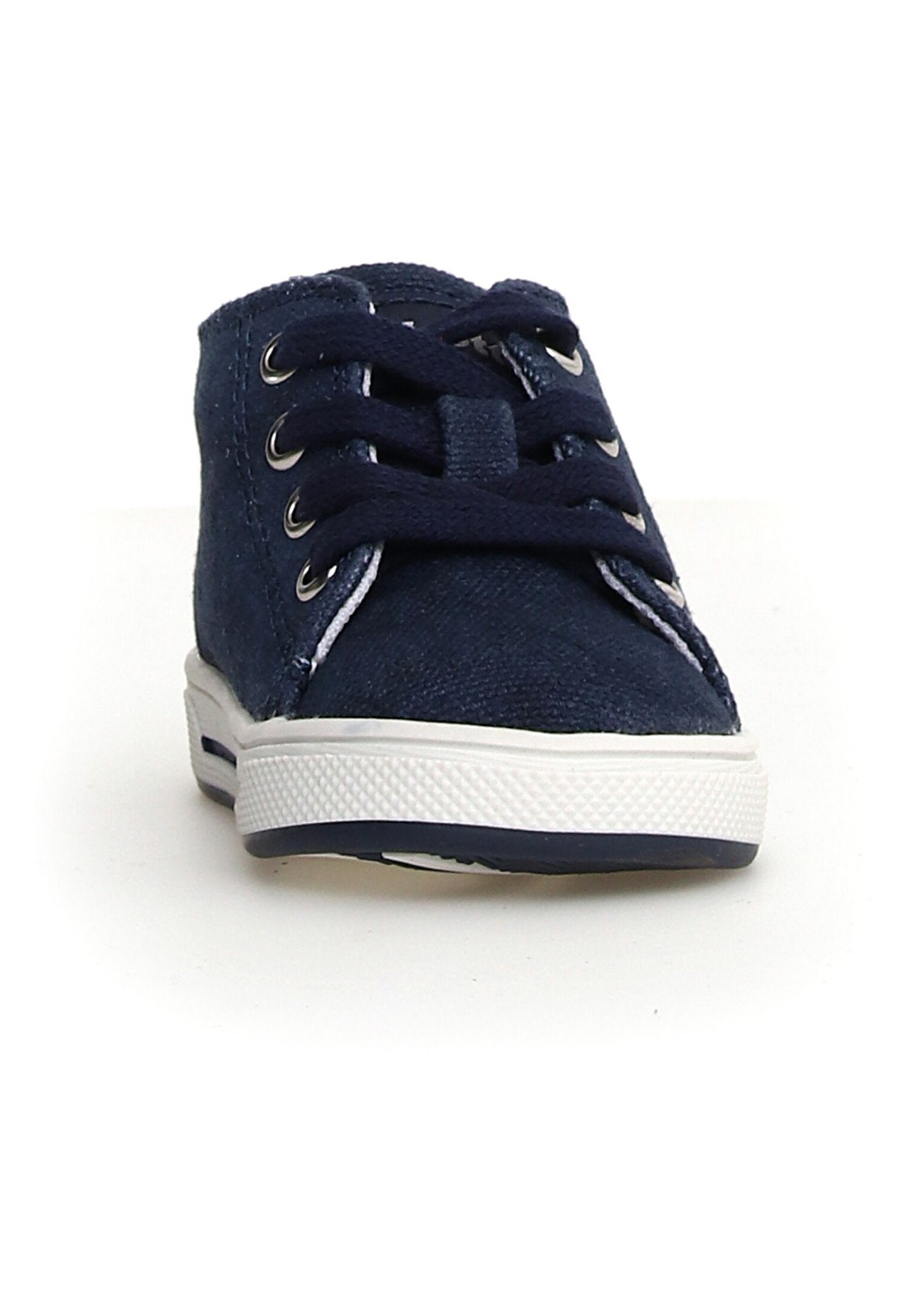 SNEAKER PRIMO PASSO FALCOTTO