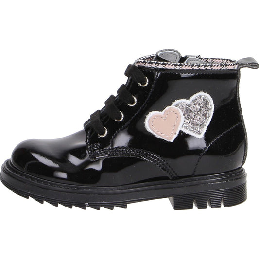 ANFIBIO NEROGIARDINI