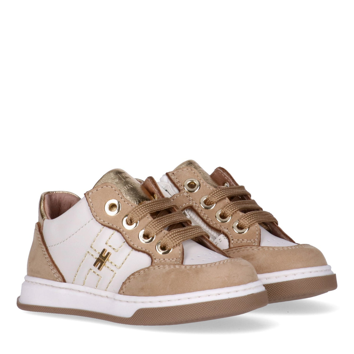 SNEAKER ELISABETTA FRANCHI
