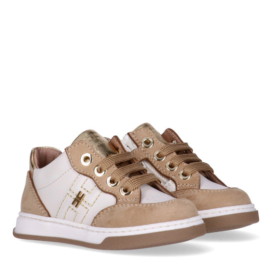 SNEAKER ELISABETTA FRANCHI