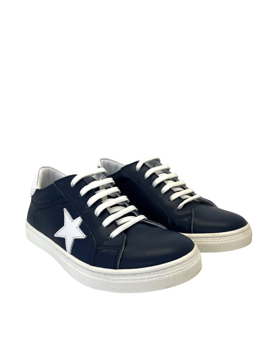SNEAKERS PLATIS