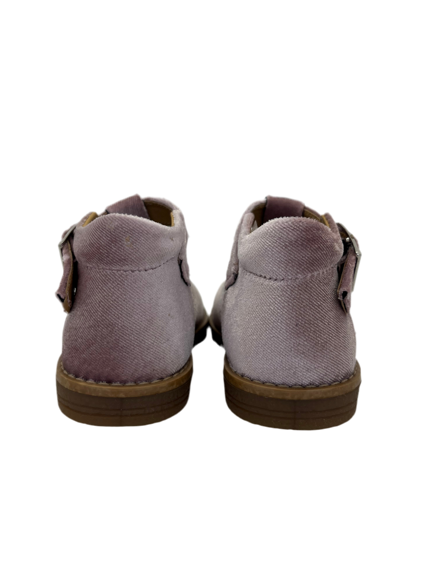 OCCHIO DI BUE PLATIS