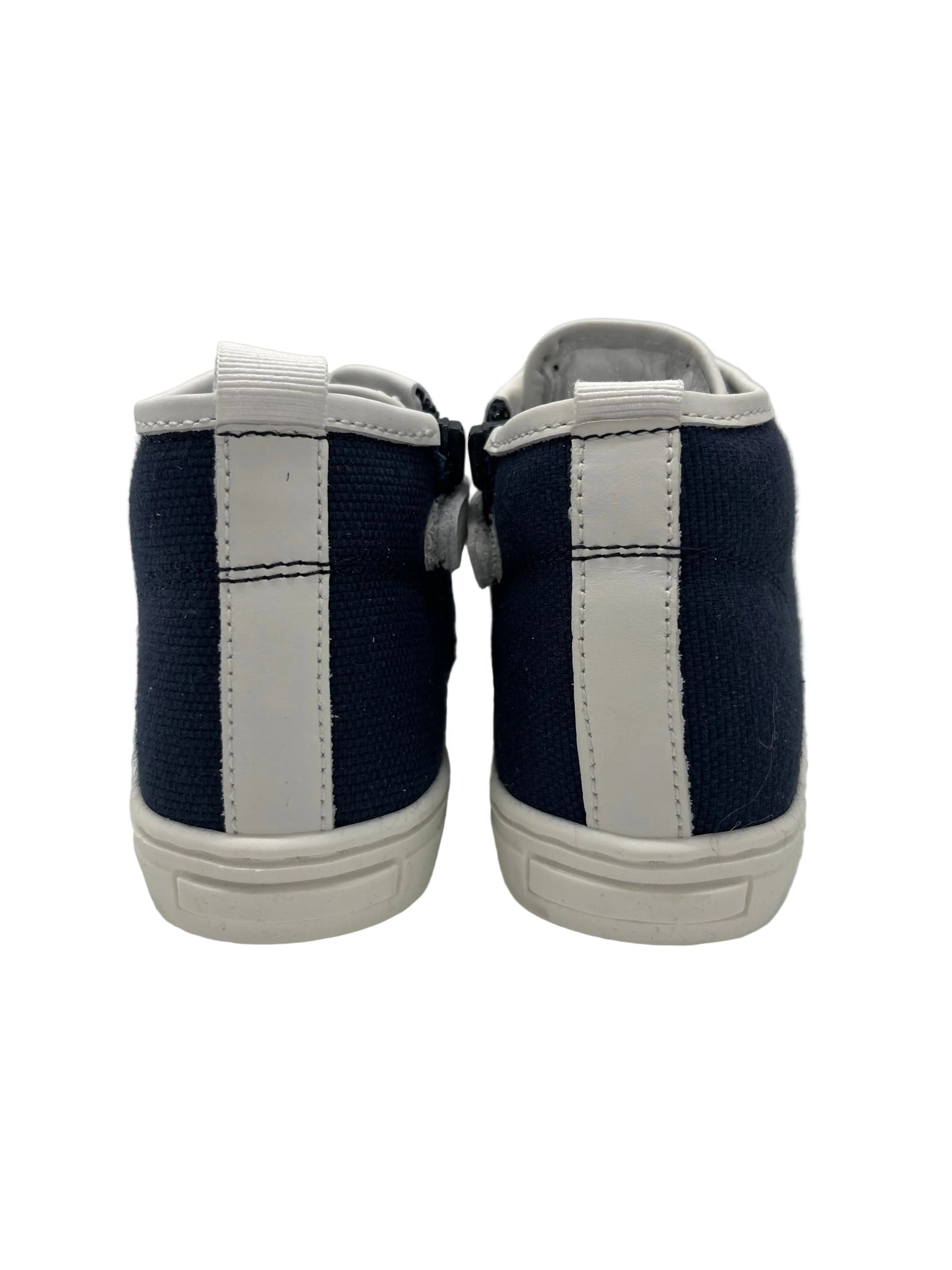 SNEAKER PRIMO PASSO BALDUCCI
