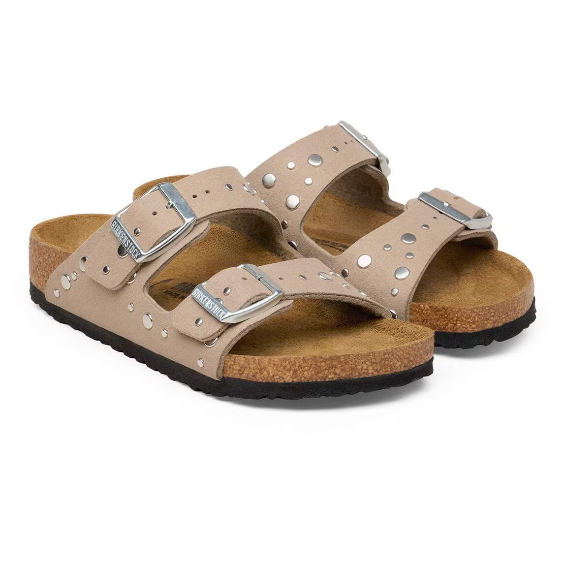 CIABATTA BIRKENSTOCK
