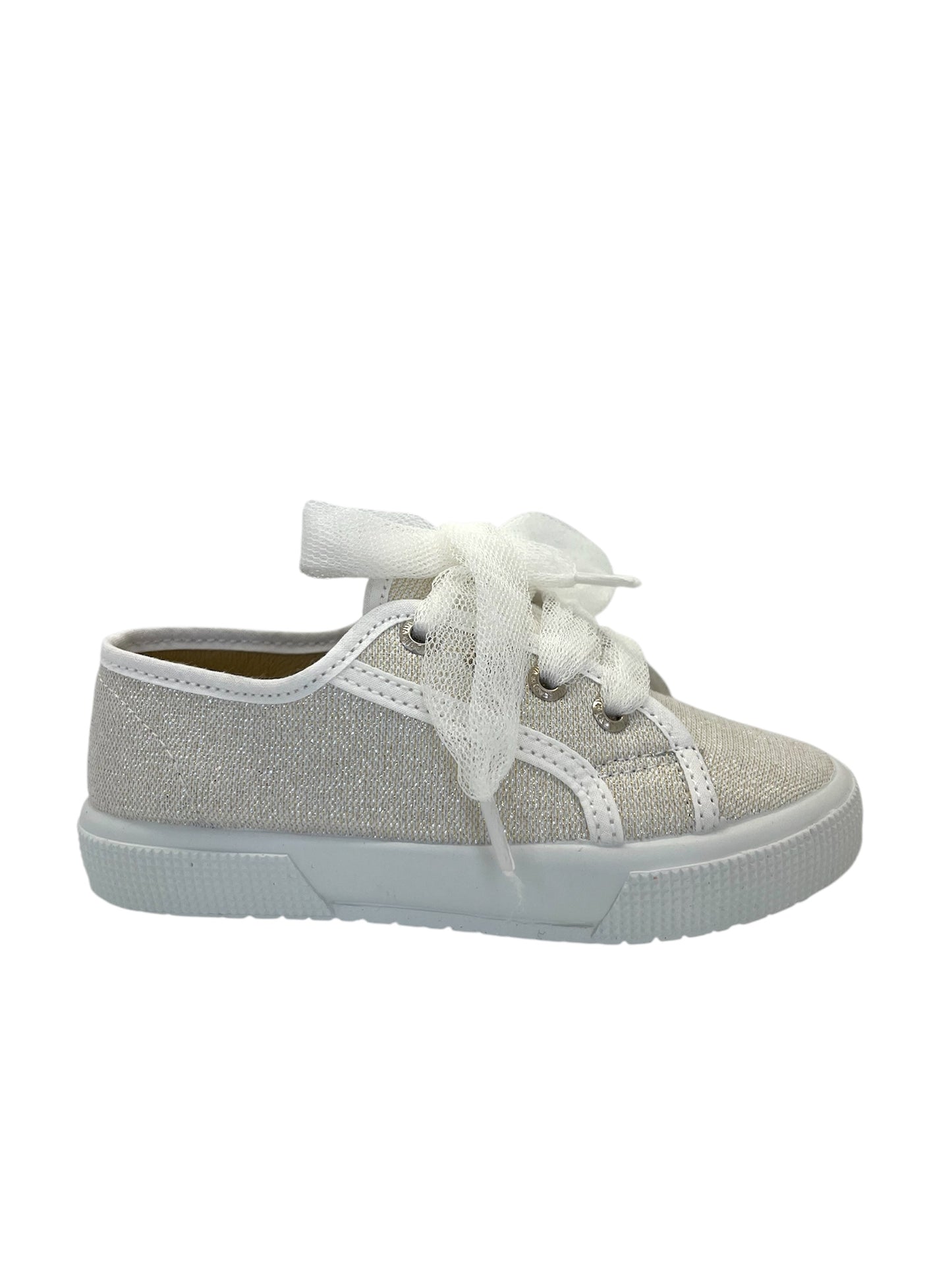 SNEAKER VULLADI