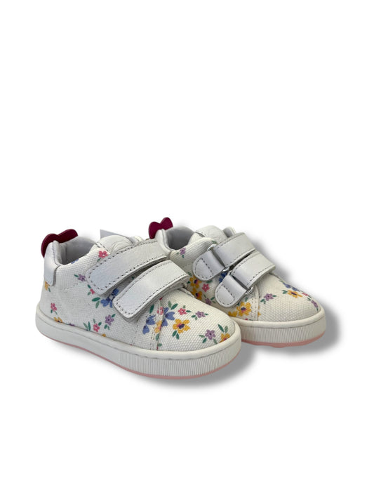 SNEAKER BALDUCCI
