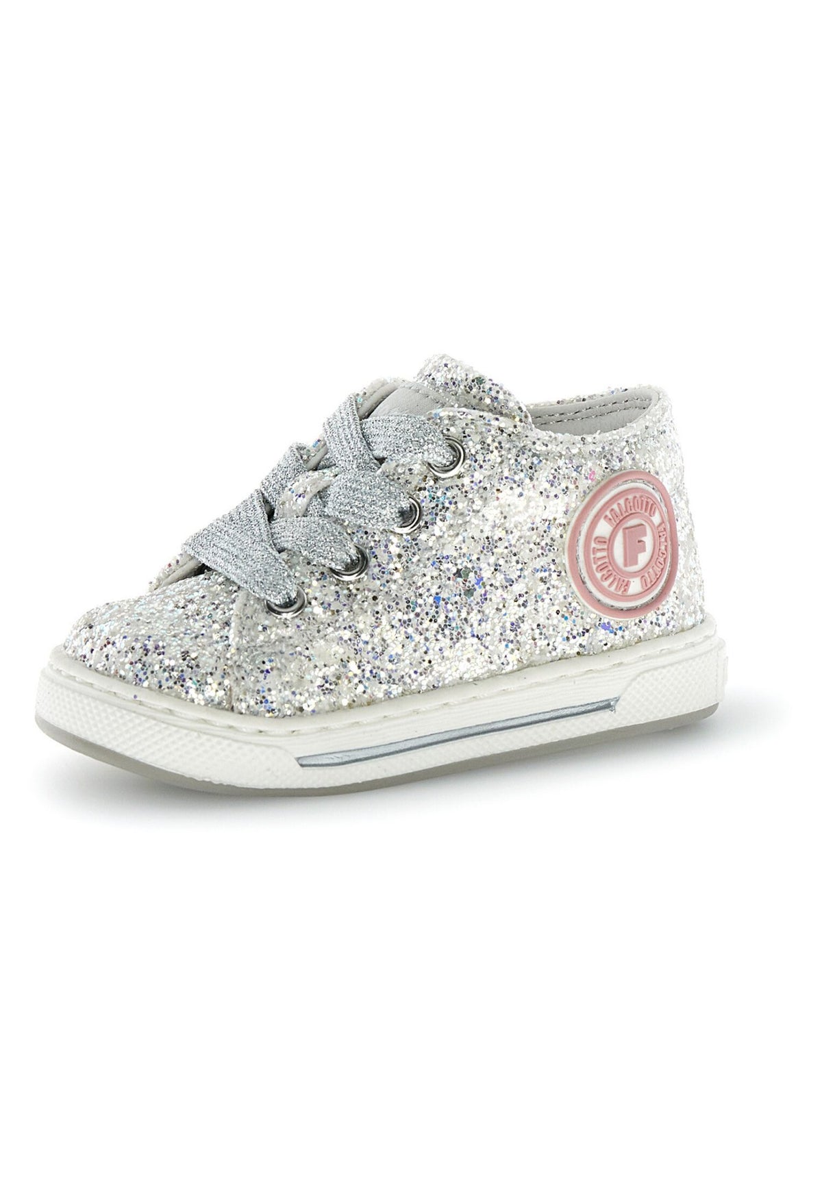 SNEAKER FALCOTTO PRIMO PASSO