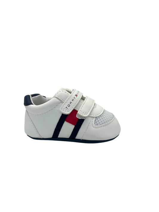 SNEAKER CULLA TOMMY HILFIGER