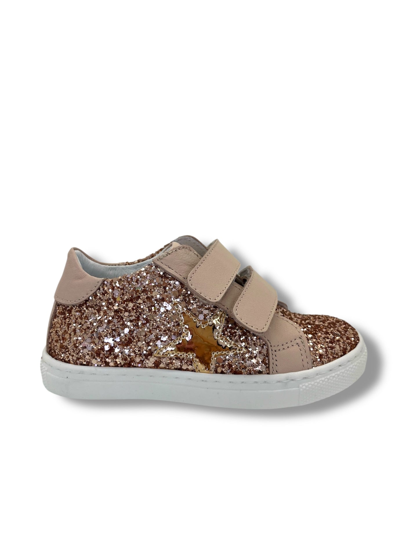 SNEAKER PLATIS