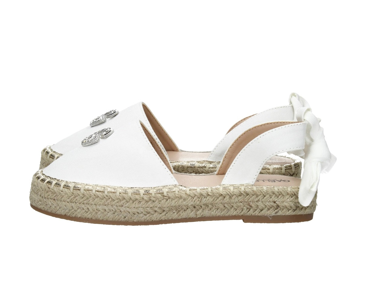 ESPADRILLAS GAËLLE