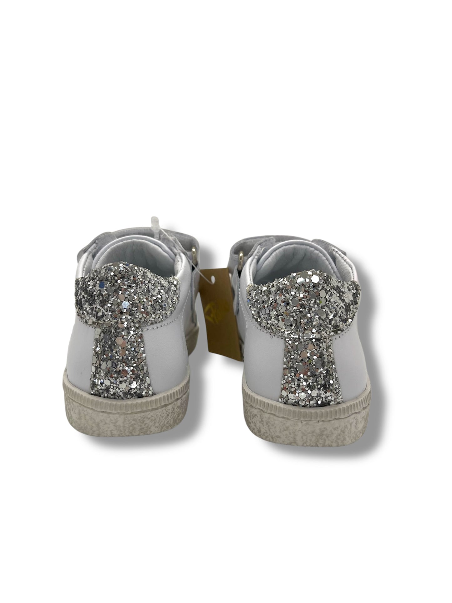 SNEAKER PLATIS