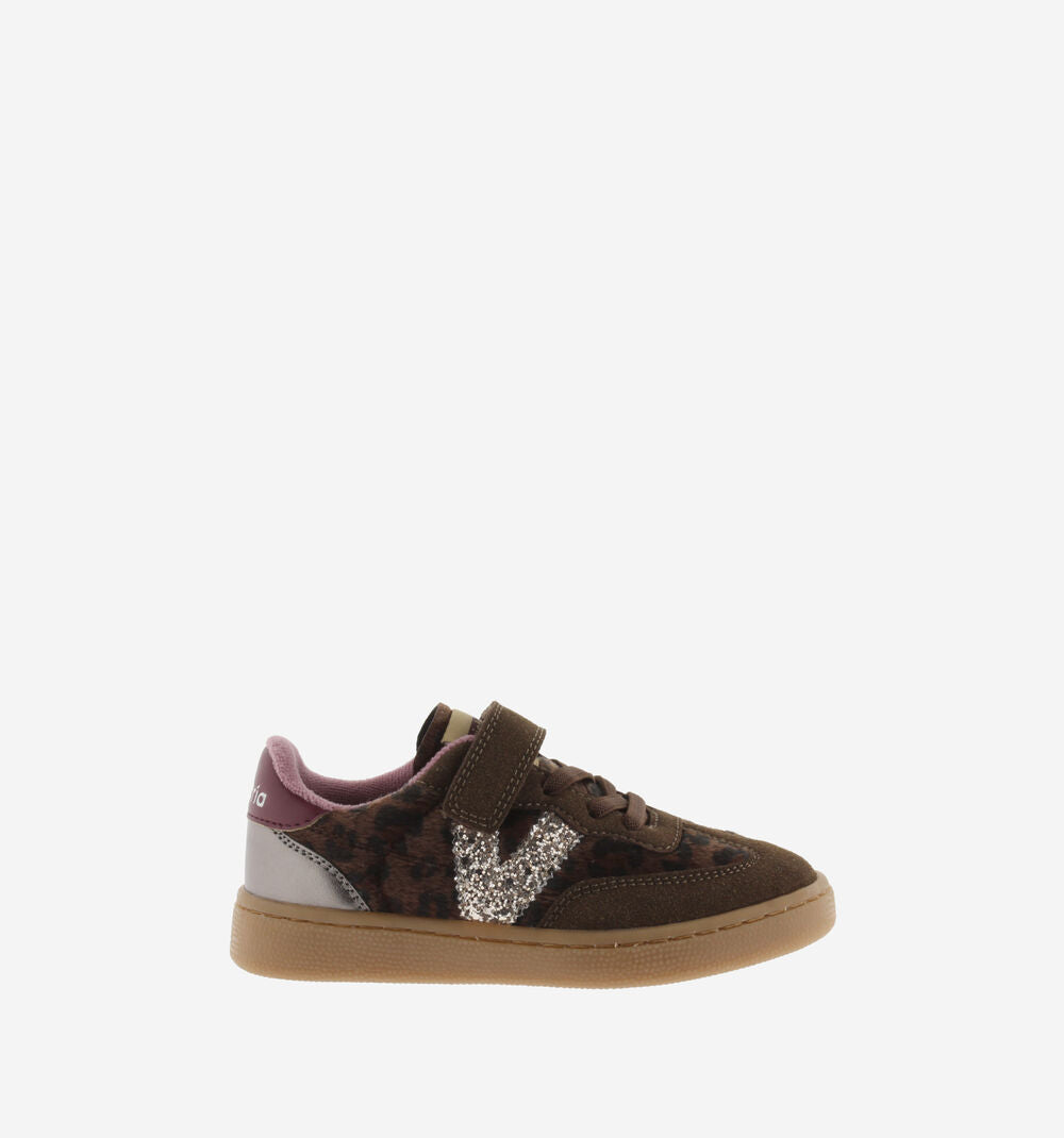 SNEAKER VICTORIA