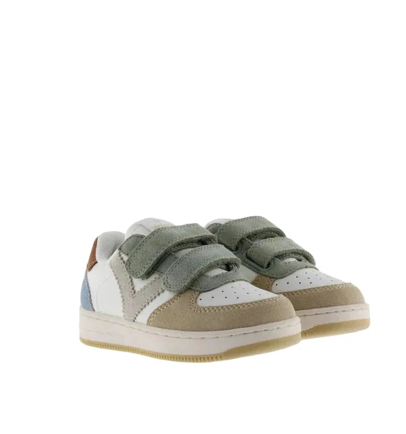 SNEAKER VICTORIA