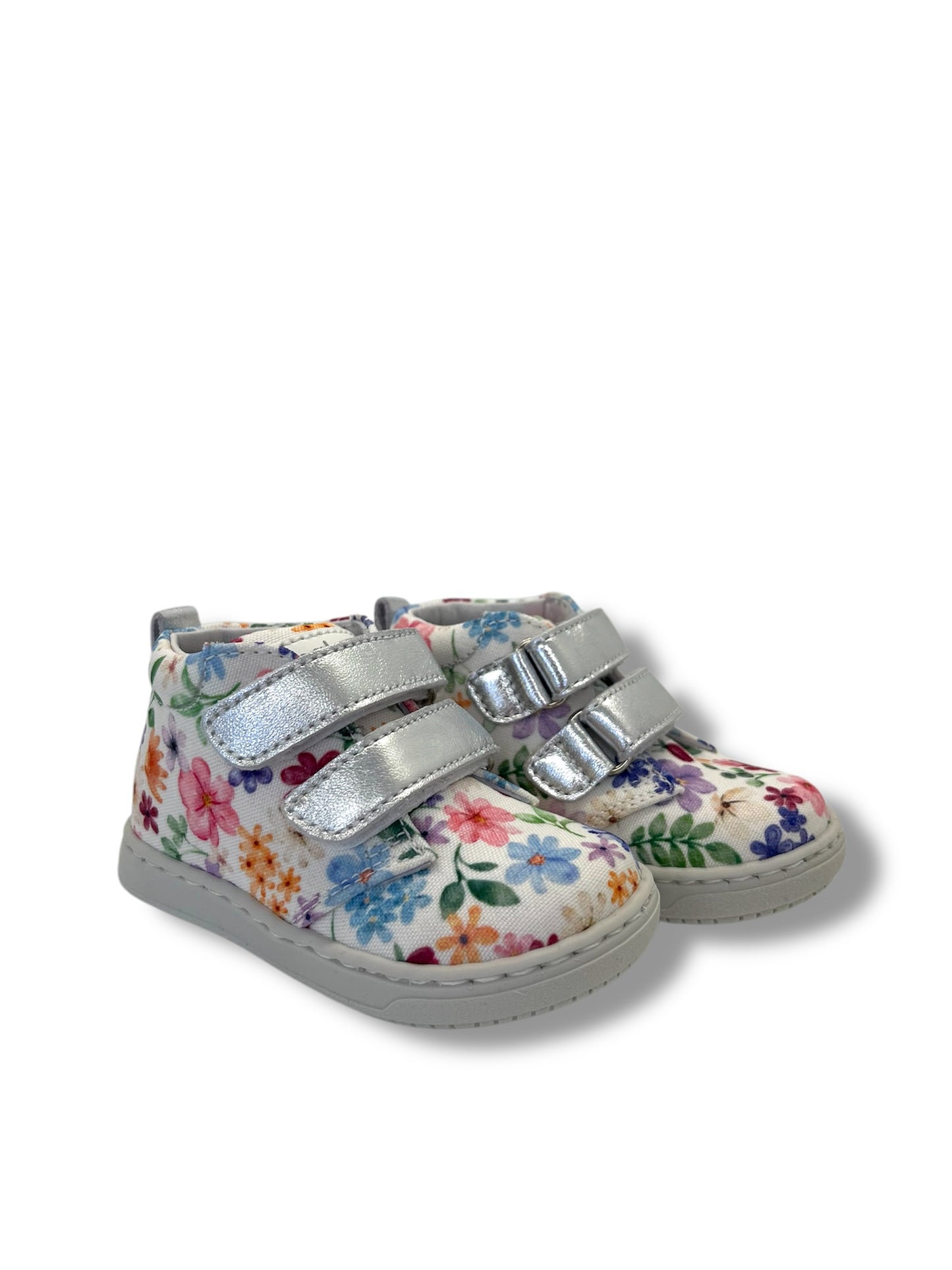 SNEAKER BALOCCHI