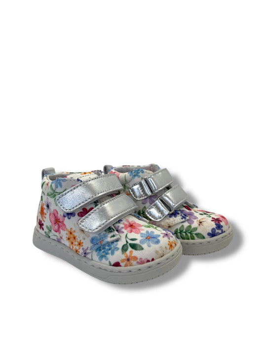 SNEAKER BALOCCHI