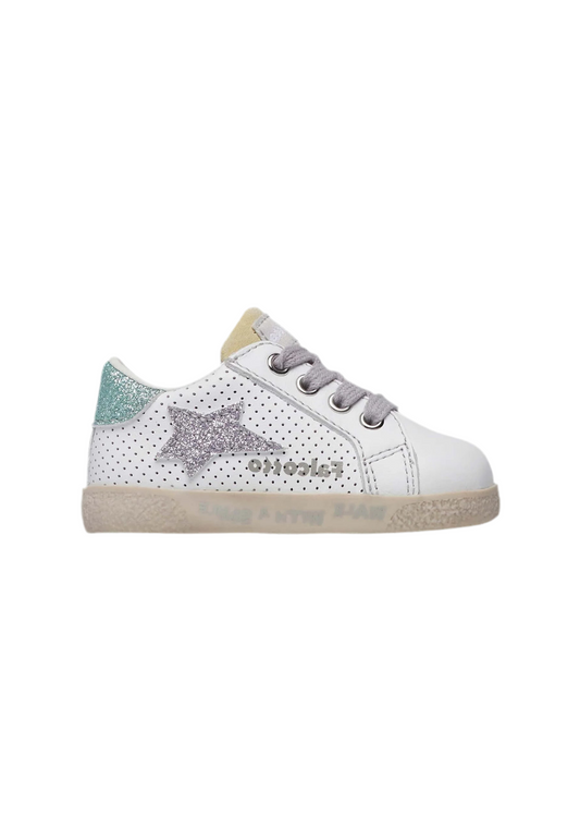 SNEAKER FALCOTTO