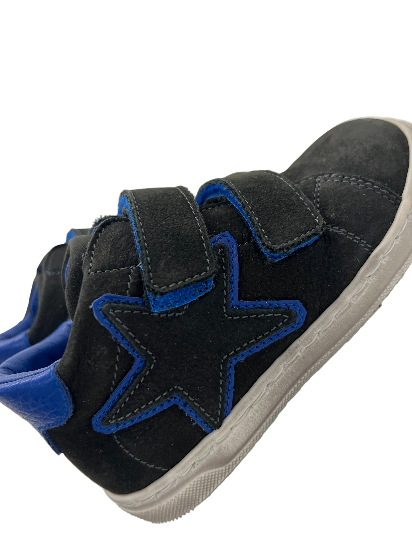 SNEAKER ZECCHINO D’ORO