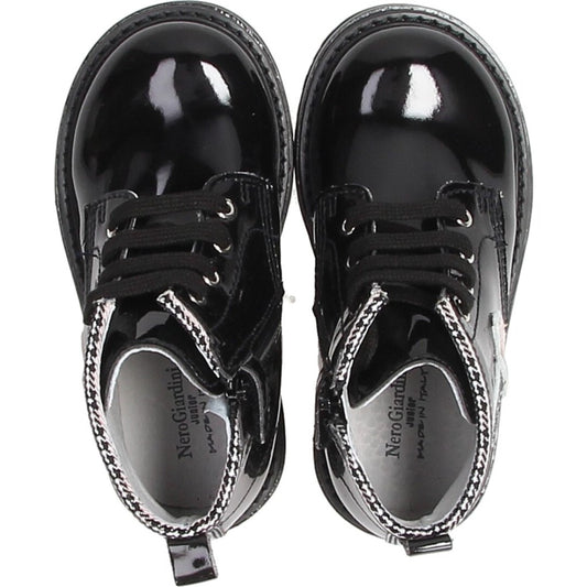 ANFIBIO NEROGIARDINI