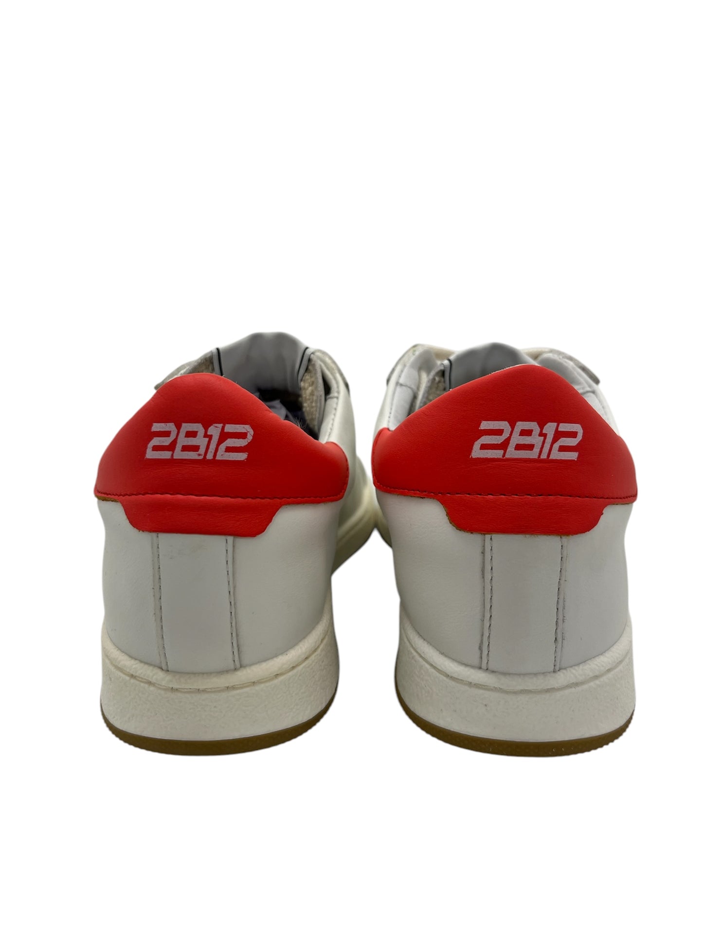 SNEAKERS 2B12