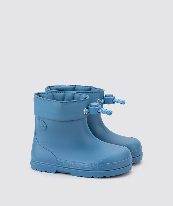 STIVALI PIOGGIA IGOR