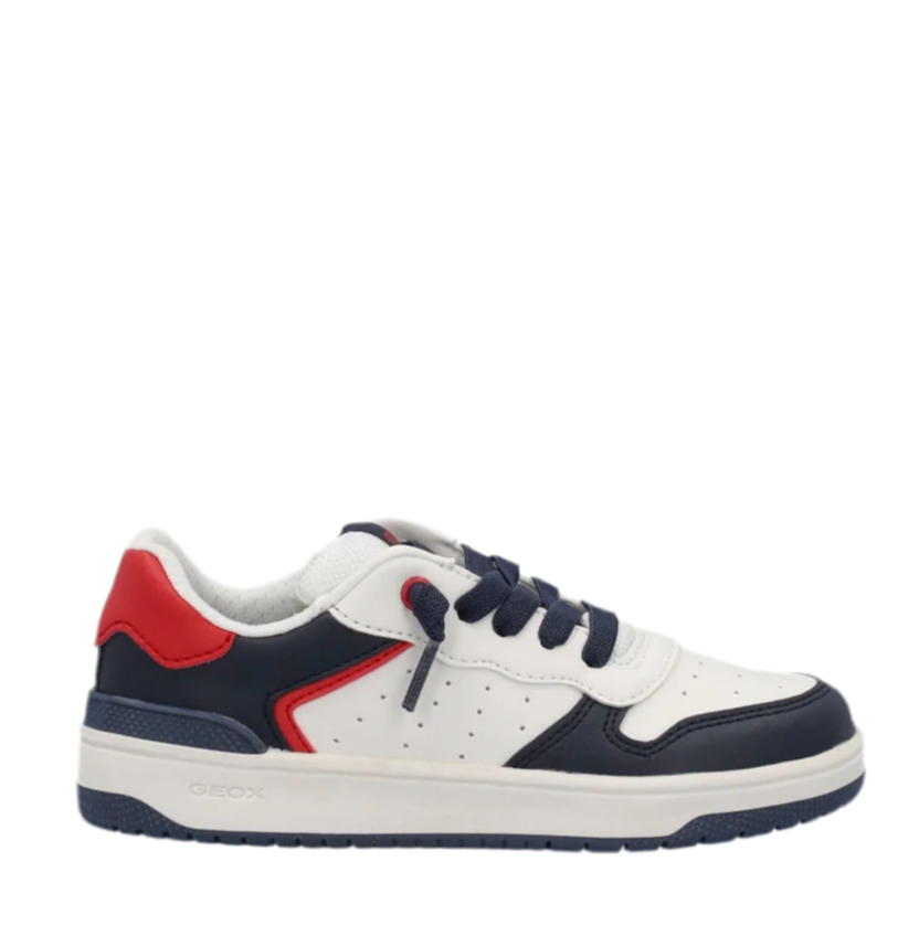 SNEAKERS GEOX