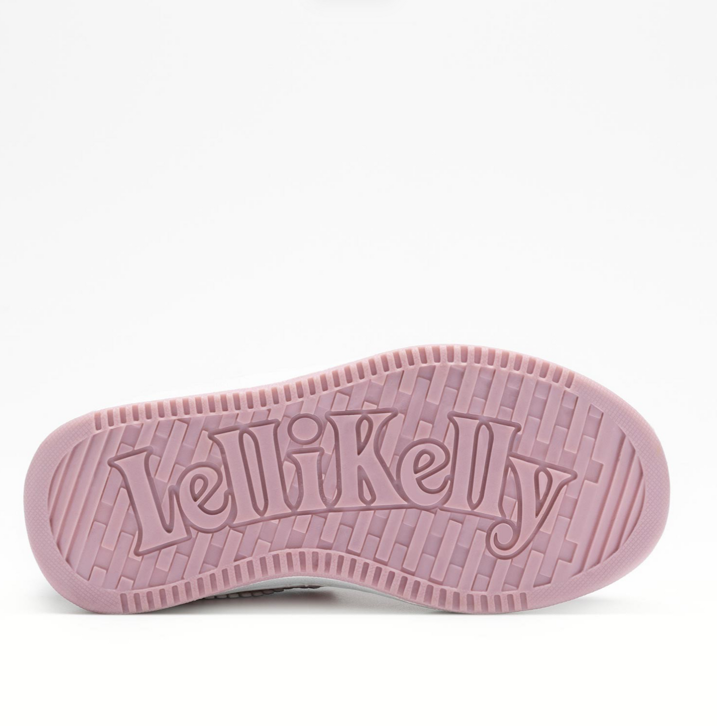 SNEAKER LELLI KELLY