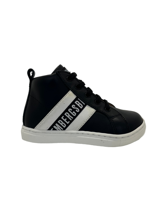 SNEAKER CALVIN KLEIN