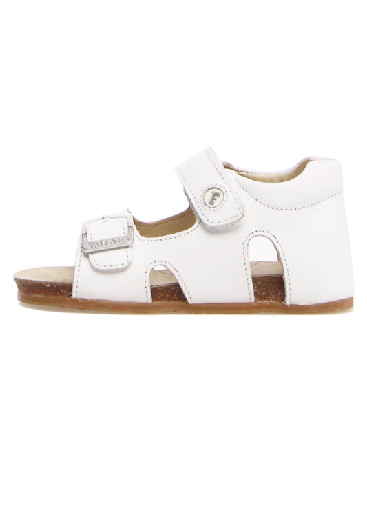 SANDALO PRIMO PASSO FALCOTTO