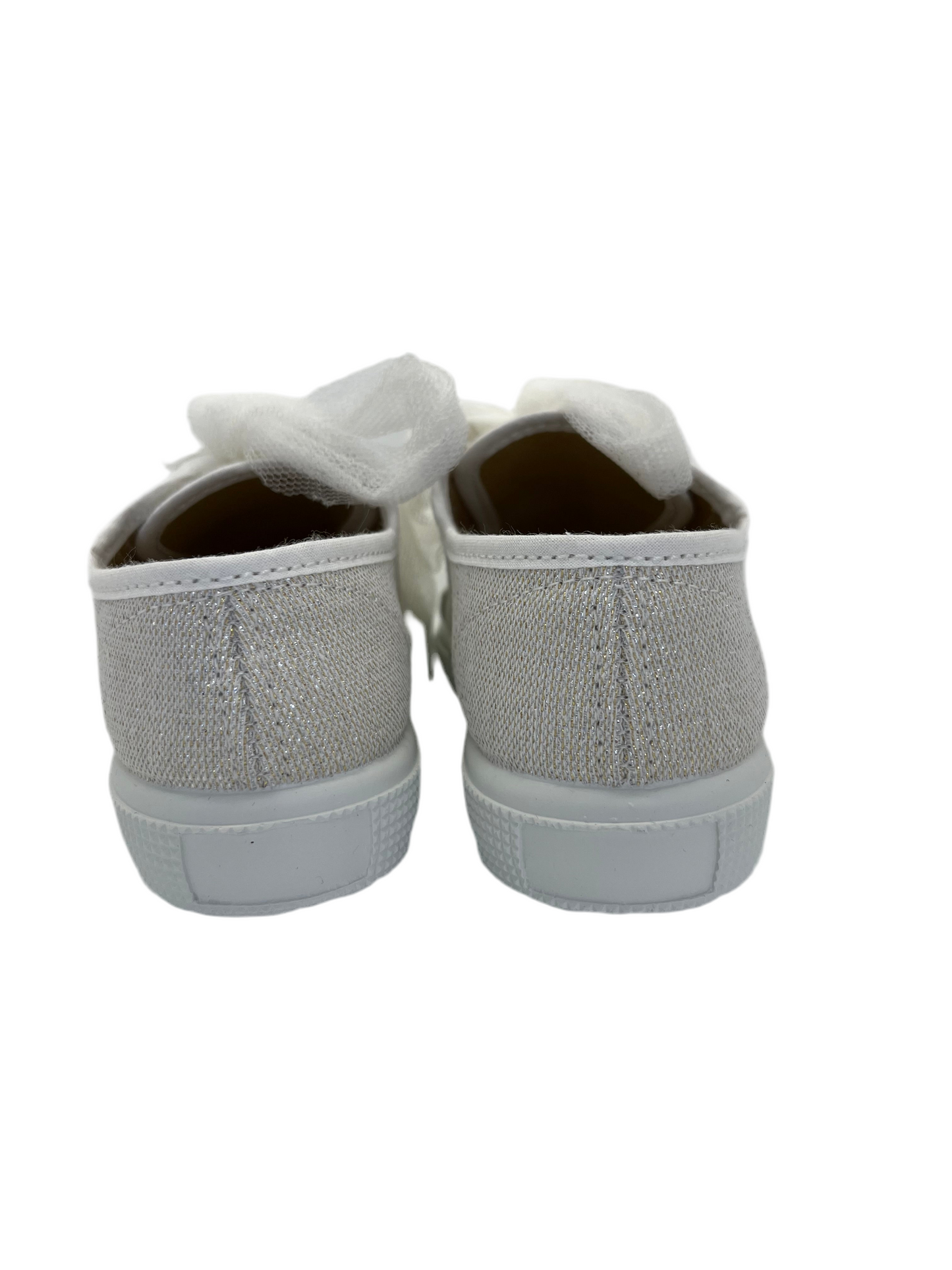 SNEAKER VULLADI