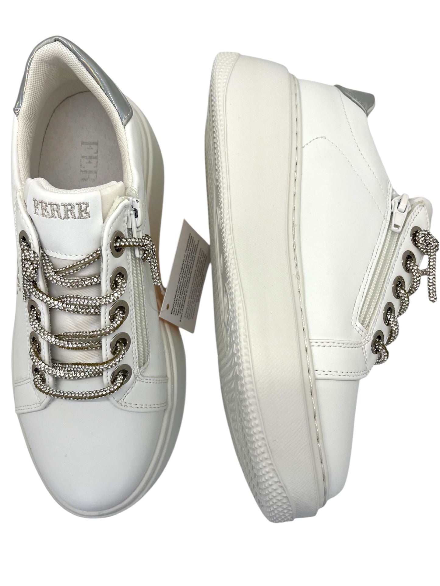 SNEAKERS FERRE’