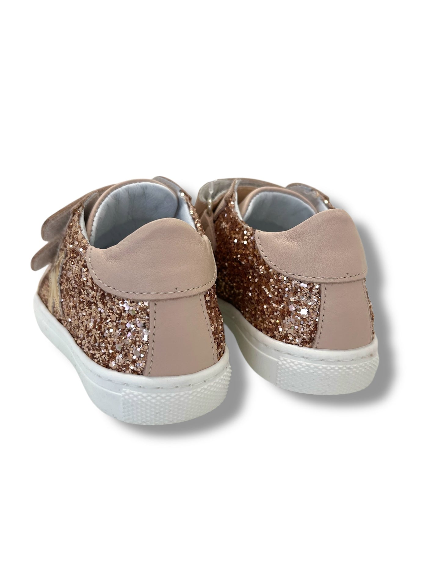 SNEAKER PLATIS