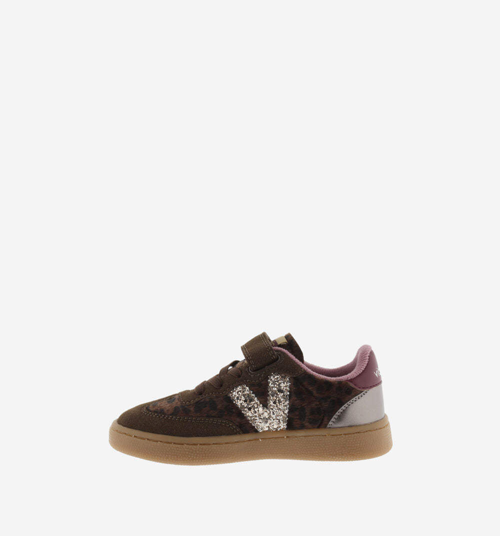 SNEAKER VICTORIA