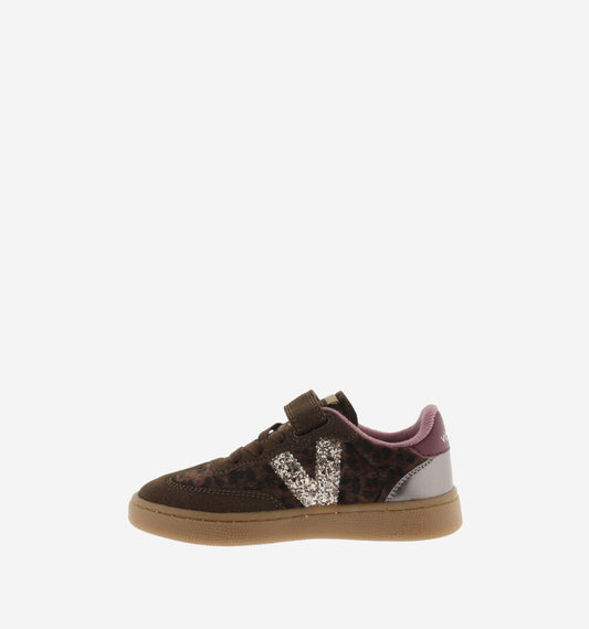 SNEAKER VICTORIA