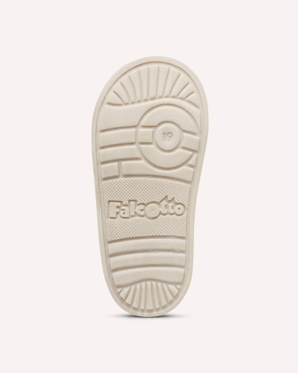 SNEAKER FALCOTTO PRIMO PASSO