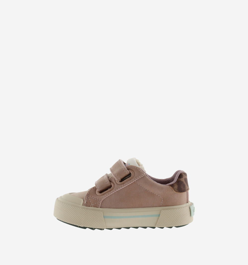 SNEAKER VICTORIA