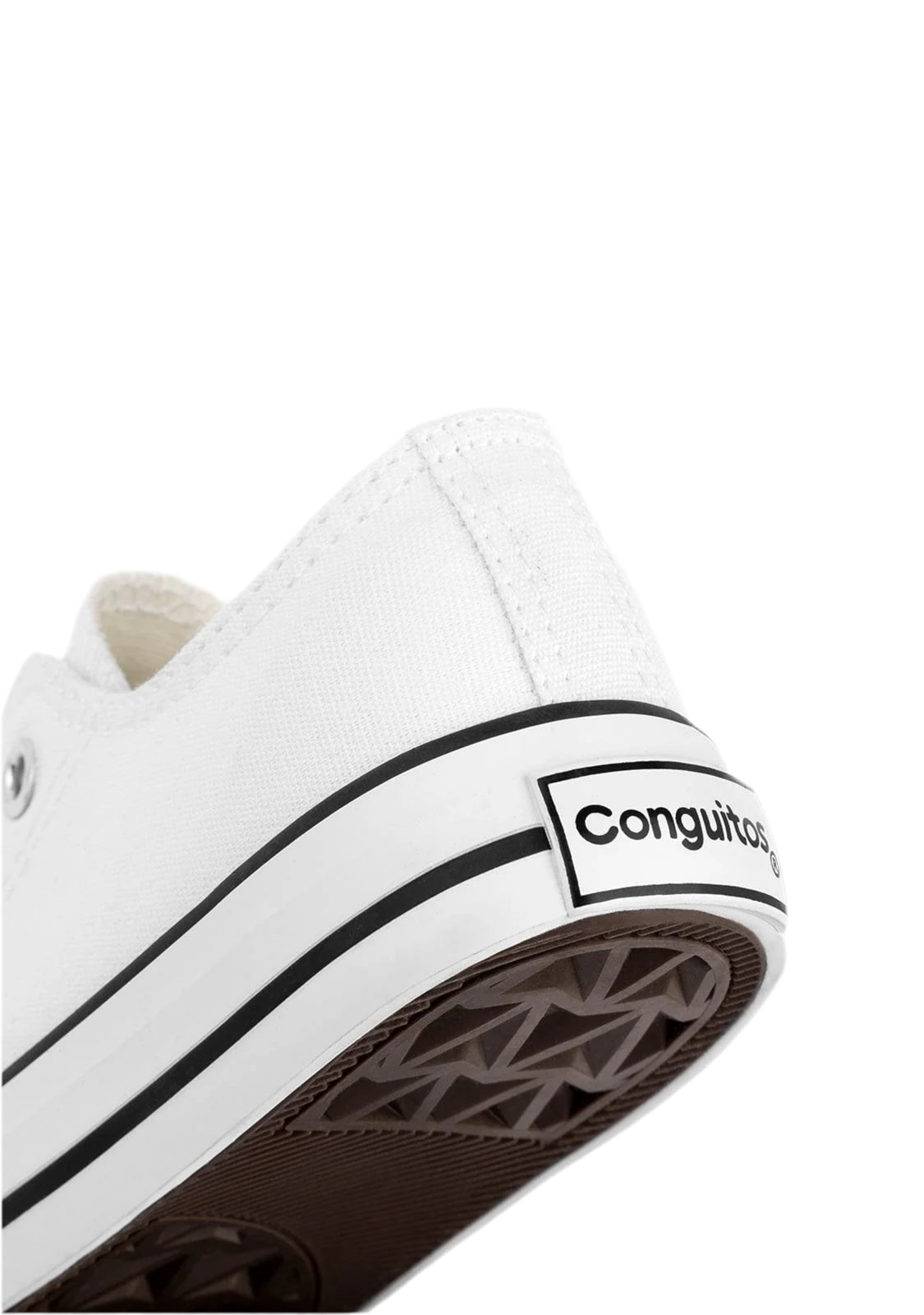 SNEAKERS CONGUITOS