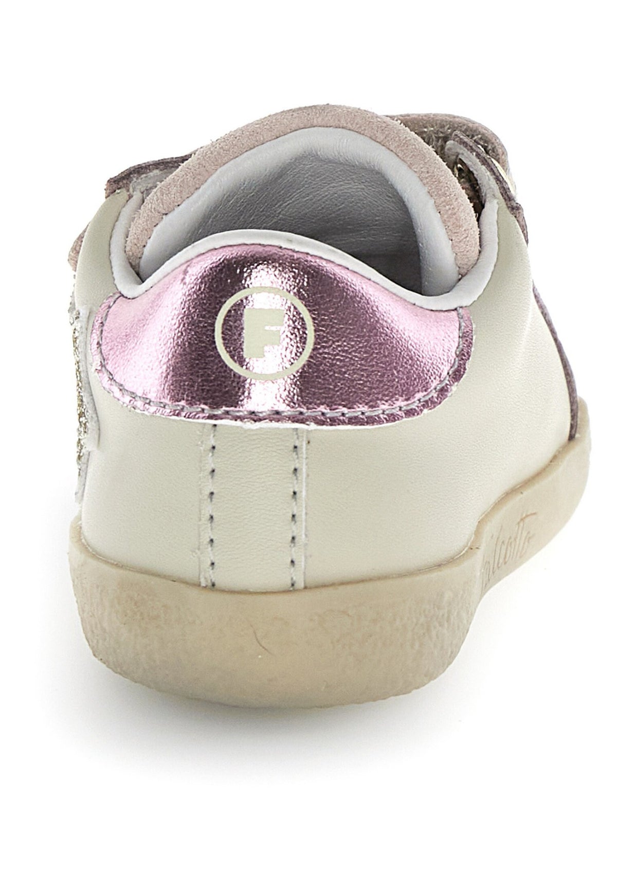 SNEAKER FALCOTTO PRIMO PASSO