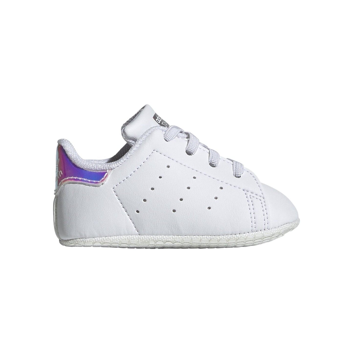 SNEAKER ADIDAS STAN SMITH