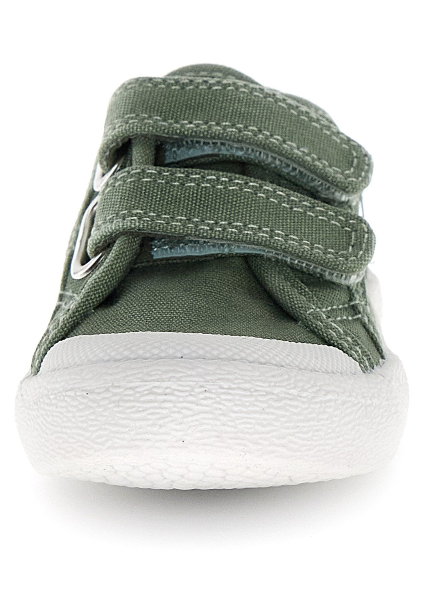 SNEAKER NATURINO