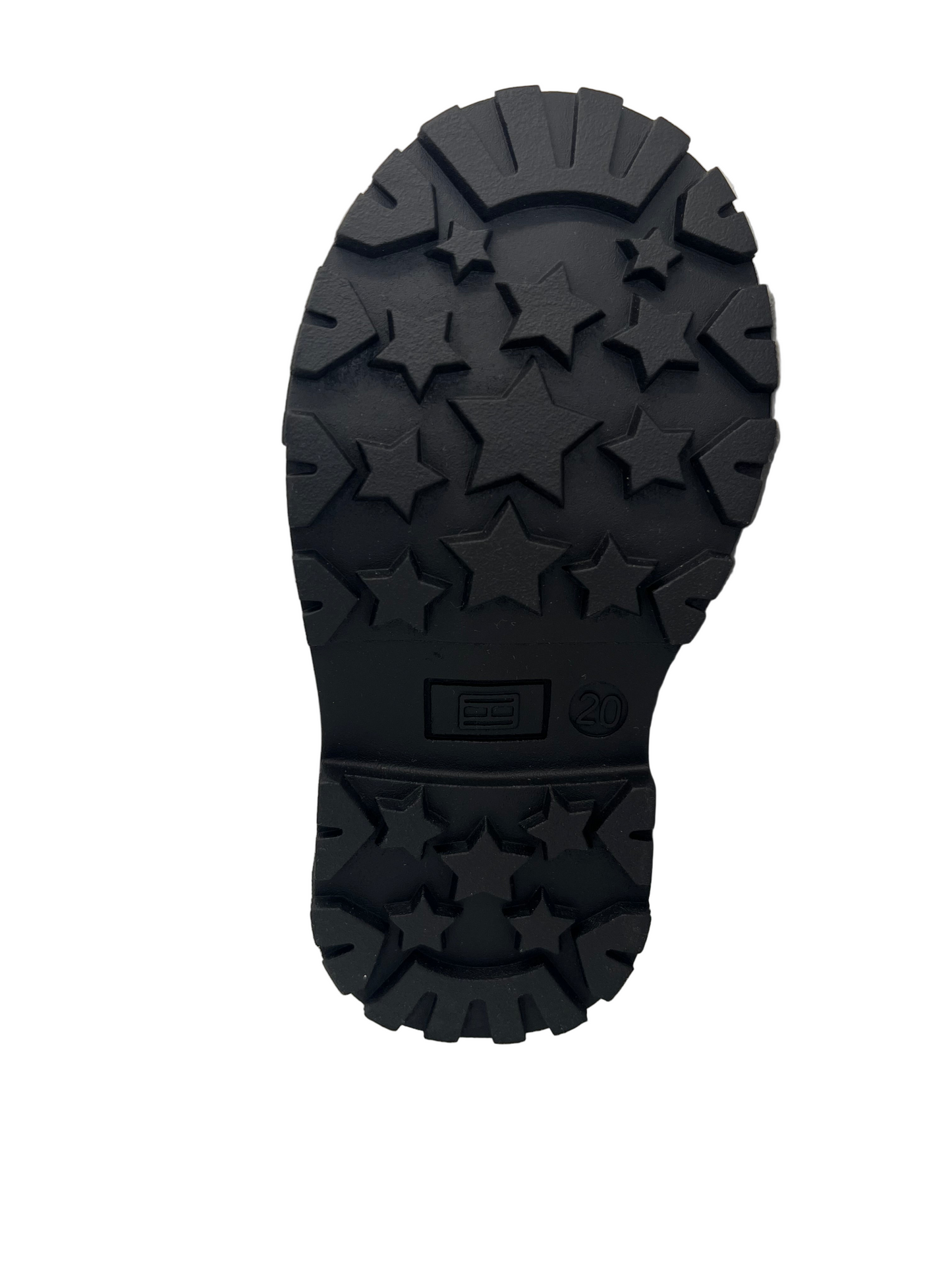 ANFIBIO TOMMY HILFIGER