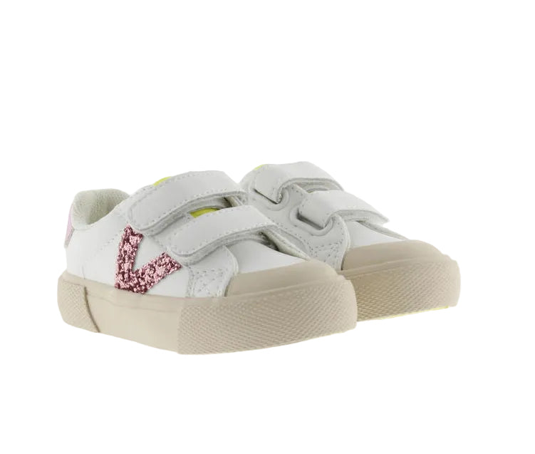 SNEAKER VICTORIA