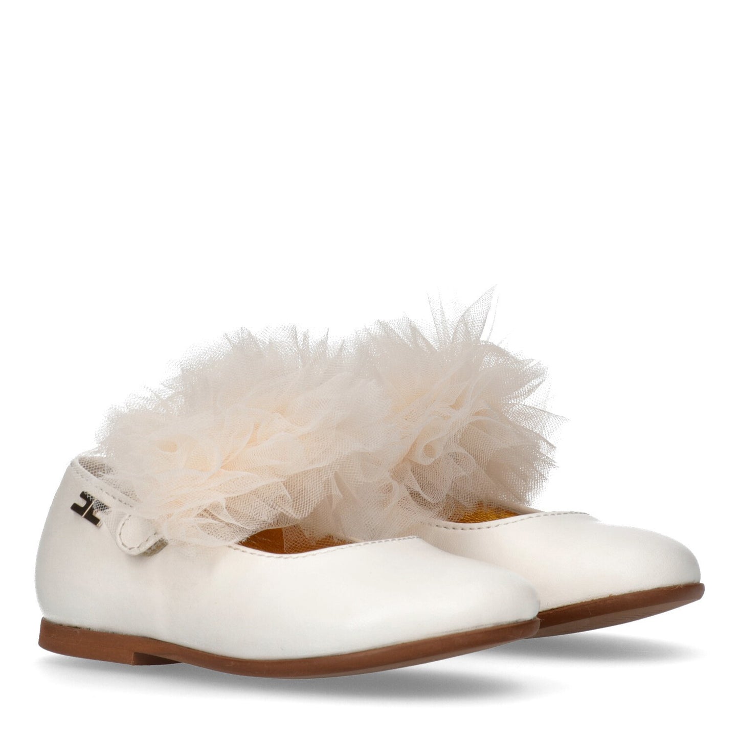 BALLERINA ELISABETTA FRANCHI