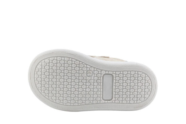 SNEAKER PRIMO PASSO BALOCCHI