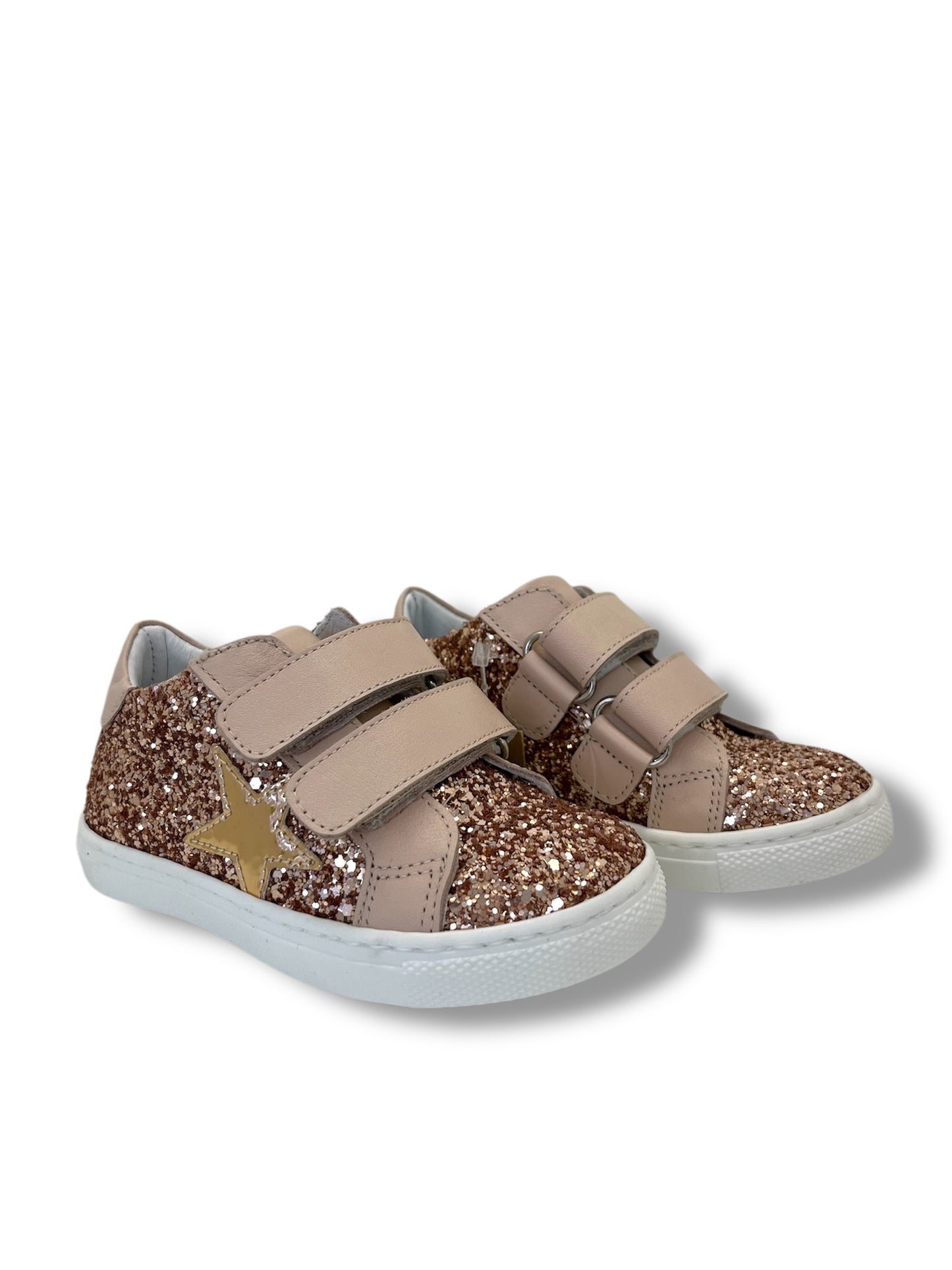 SNEAKER PLATIS