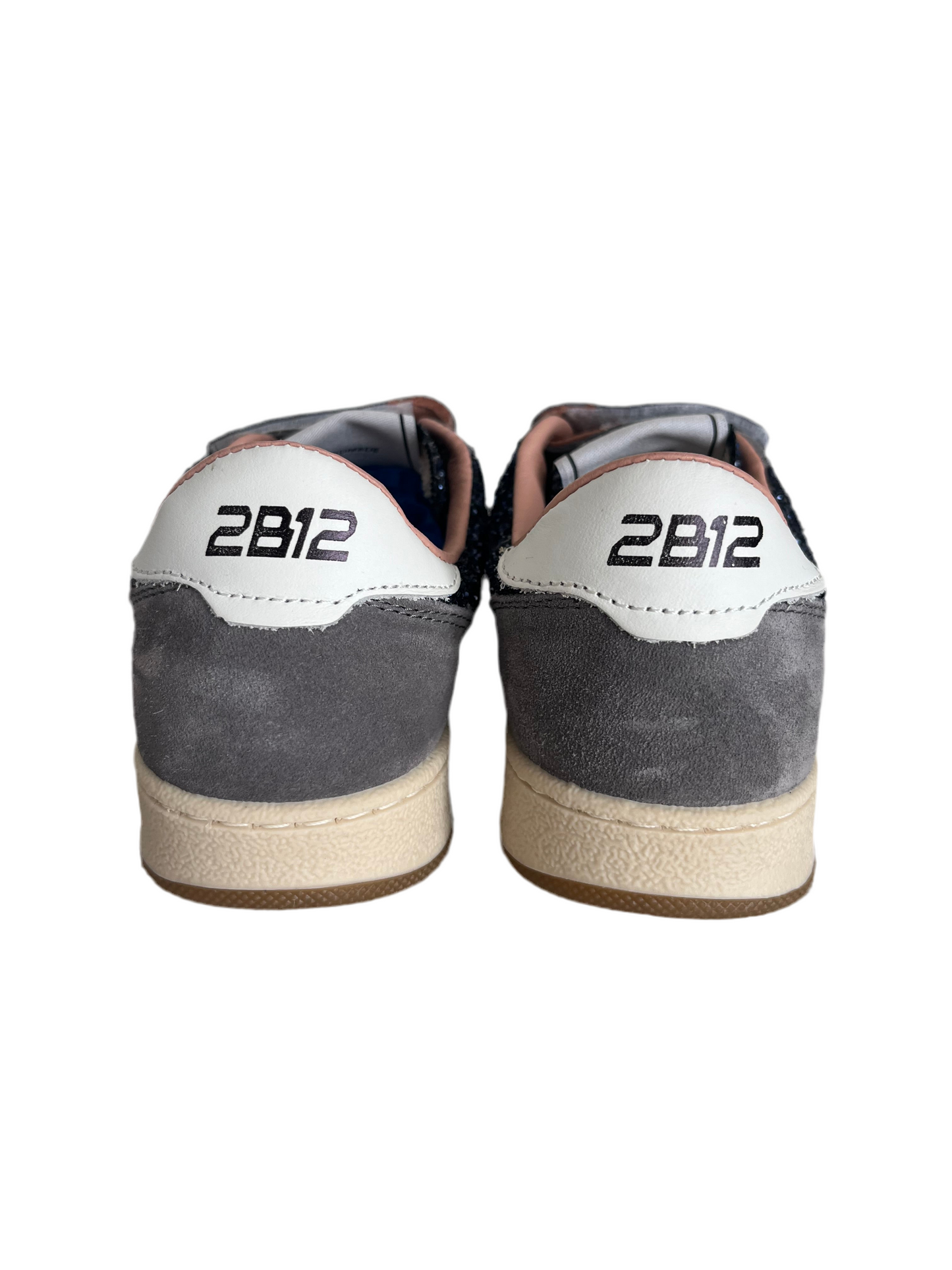 SNEAKER 2B12